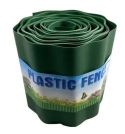 obrzeze-trawnikowe-10cmx9m-faliste-zielone