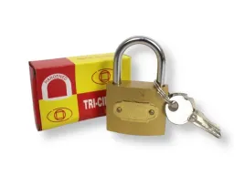 klodka-metal-38-mm-z-trzema-kluczykami-tri-circuiit-no-364