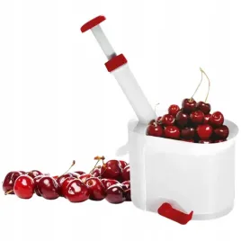 drylownica-do-wisni-czeresni