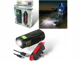 lampka-rowerowa-led-zestaw-tyl-przod-usb-na-rower-oswietlenie-rowerowe