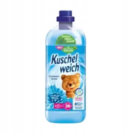 kuschelweich-plyn-do-plukania-letni-wiatr-1l-niebieski-38-pran