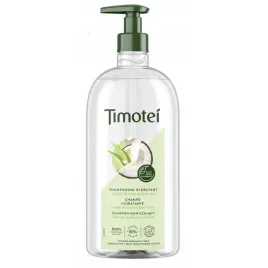 timotei-pure-odzywione-i-lekkie-szampon-750-ml