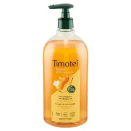 szampon-odzywczy-timotei-750-ml