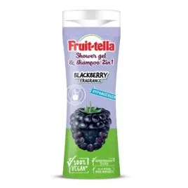fruit-tella-zel-i-szampon-do-wlosow-300-ml-jezyna