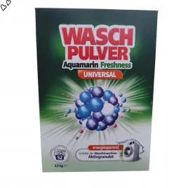 wasch-pulver-proszek-do-prania-uniwersalny-aquamarine-fresh-52pr-39kg