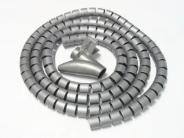 rura-oslonowa-organizer-kabli-2m-25mm