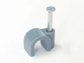 uchwyty-kablowe-typu-flop-fo-5-szare-100szt