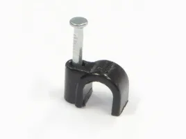 uchwyty-kablowe-typu-flop-fo-6-czarne-100szt