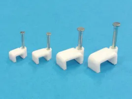 uchwyty-kablowe-typu-flop-fp-5-2-100szt