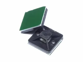 uchwyt-opaski-5mm-z-przylepcem-20x20mm-czarny-100szt