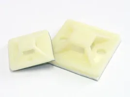 uchwyt-opaski-5mm-z-przylepcem-20x20mm-bialy-100szt