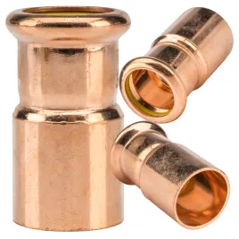 redukcja-zwezka-nyplowa-miedziana-o-28x22mm-zaciskana-zaprasowywana-do-gazu
