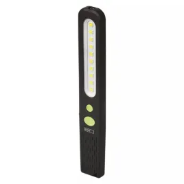 lampa-latarka-warsztatowa-ladowalna-smd-led-boost-350700lm