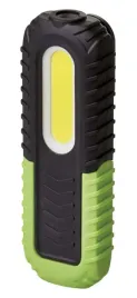 lampa-warsztatowa-naswietlacz-ladowalna-led-5w-cob-led-3w