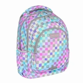 plecak-head-checkered-hearts-ab330-astra