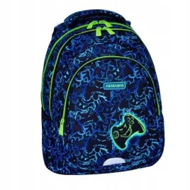 plecak-astrabag-gaming-ab300-astra