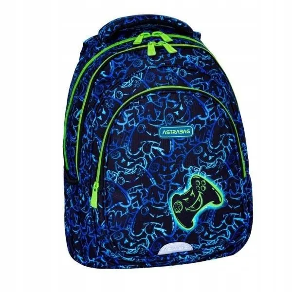 plecak-astrabag-gaming-ab300-astra