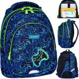 plecak-astrabag-gaming-ab300-astra-marka-astrabag