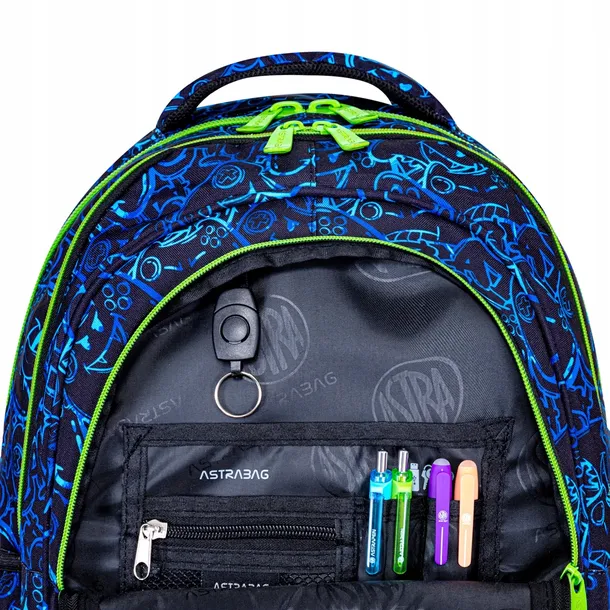 plecak-astrabag-gaming-ab300-astra-bohater-brak