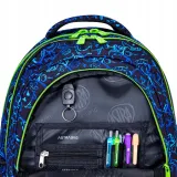 plecak-astrabag-gaming-ab300-astra-bohater-brak