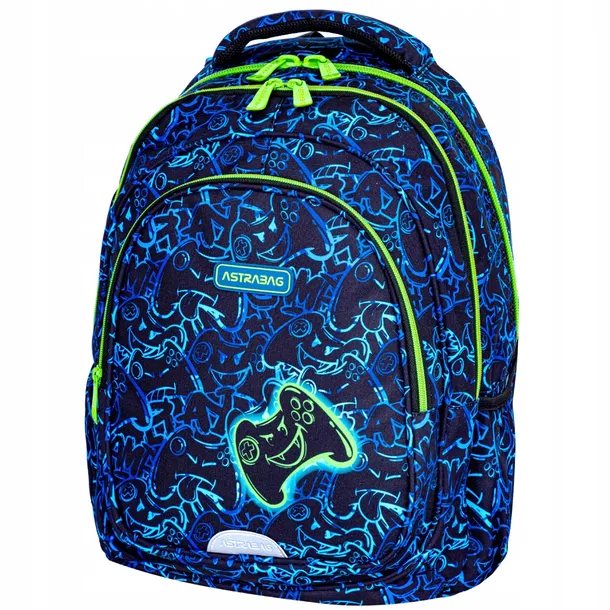 plecak-astrabag-gaming-ab300-astra-wielkosc-duza-mieszczaca-a4