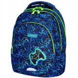 plecak-astrabag-gaming-ab300-astra-wielkosc-duza-mieszczaca-a4