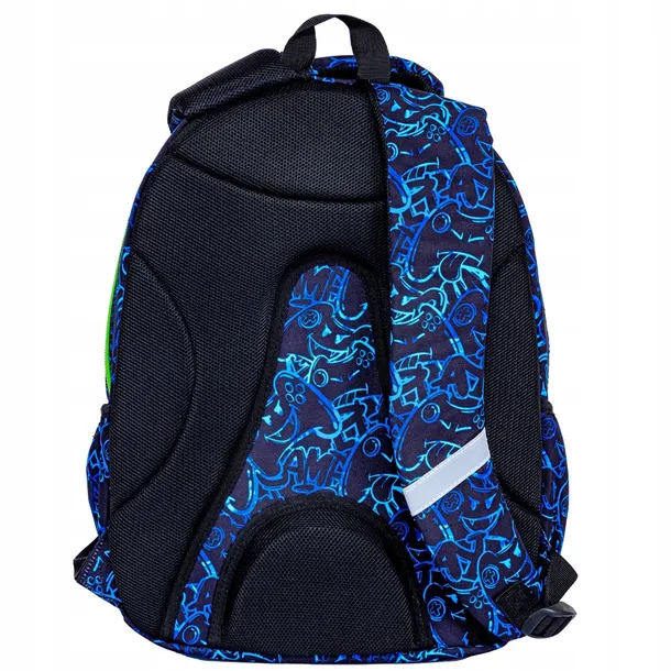 plecak-astrabag-gaming-ab300-astra-plec-chlopcy