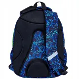 plecak-astrabag-gaming-ab300-astra-plec-chlopcy