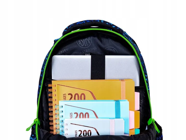 plecak-astrabag-gaming-ab300-astra-pojemnosc-27-l