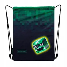 worek-na-obuwie-astrabag-pixel-hero-ad1-astra