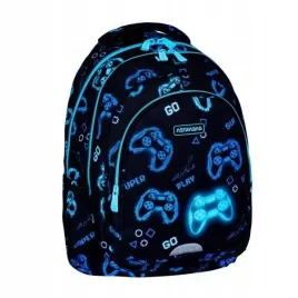 plecak-astrabag-go-playing-ab300-astra