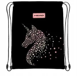 worek-na-obuwie-head-classy-gold-ad1-astra