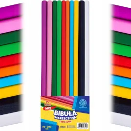 bibula-marszczona-astrapap-50x200cm-mix-10-kolorow