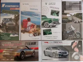 karnet-imieniny-meskie-dl-koperta-panorama-mix