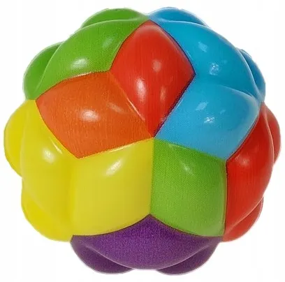 pileczka-63cm-mix-marka-adar