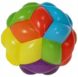 pileczka-63cm-mix-marka-adar