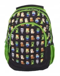 plecak-minecraft-multi-characters-ab330-astra