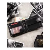 ptnsetmn994lgvt-kod-producenta-ptnsetmn994lgvt