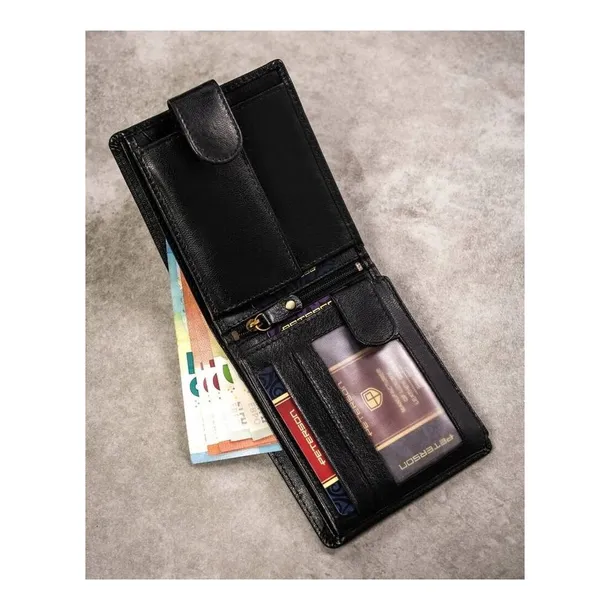 ptnsetmn994lgvt-marka-peterson