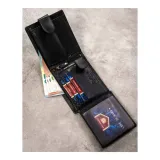 ptnsetmn994lgvt-kod-producenta-ptnsetmn994lgvt-marka-peterson