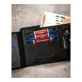 ptnsetmn994lgvt-marka-peterson-kod-producenta-ptnsetmn994lgvt