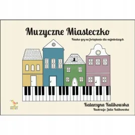 muzyczne-miasteczko-nauka-gry-na-fortepianie