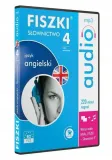 angielski-slownictwo-4-mp3