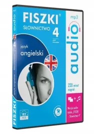angielski-slownictwo-4-mp3