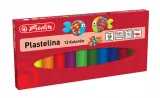 plastelina-12-kolorow