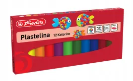 plastelina-12-kolorow