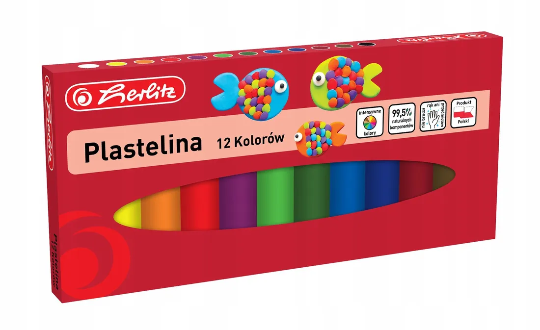 plastelina-12-kolorow
