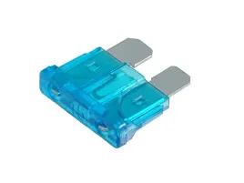 bezpiecznik-samochodowy-midi-15a-10szt