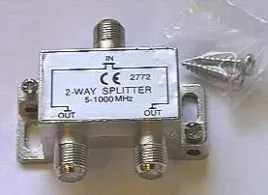 rozgaleznik-tv-1-2-51000mhz