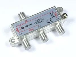 rozgaleznik-tv-1-3-52400mhz